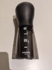 Hario MSS-1 Mini-Slim Ceramic