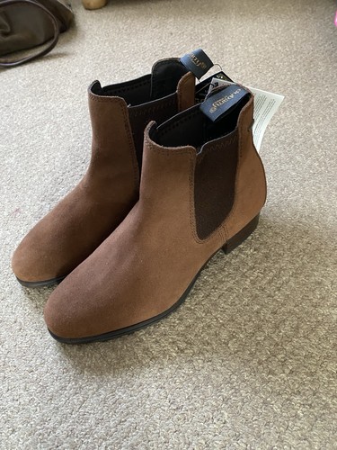 Dubarry ankle boot woman - ankle, woman’s