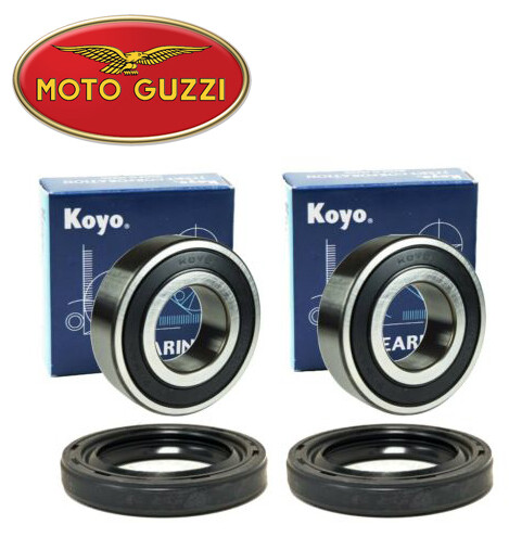 Moto guzzi griso - guzzi,