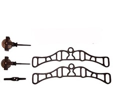 Victorian Clothes Airer kit