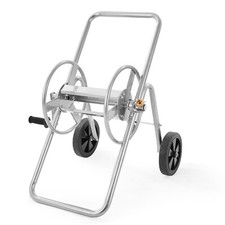 VEVOR Hose Reel Cart 175ft