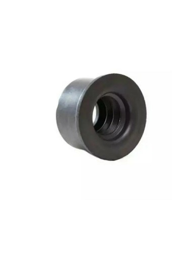 32mm 5mm rubber reducer - 21.5mm,
