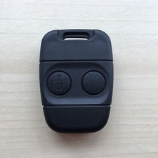 Rover 100 200 - 25, zr