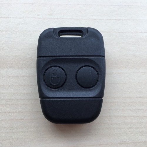 Rover 100 200 400 - 200, zs
