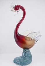 Stunning Large Murano Italian