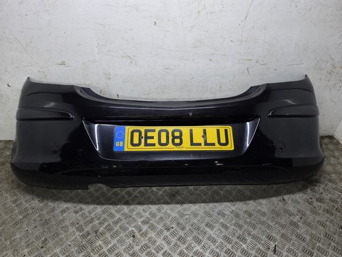 Vauxhall corsa club c 5dr - a/c,