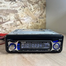 Radiomobile Radio RM8301MP3