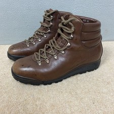 Zamberlan Men’s Leather