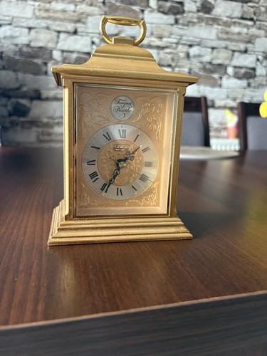 Tempus fugit - tempus,