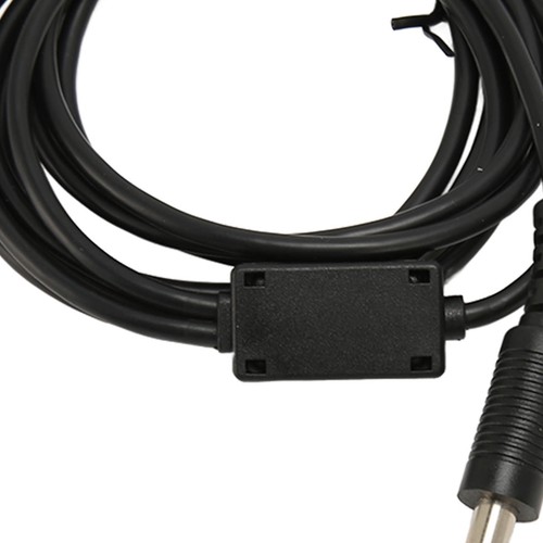Aviation headset replacement - headset,