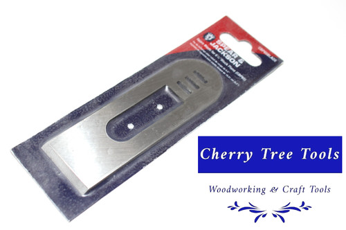 Spear jackson 1 2 block - 1/2,