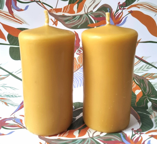 Handmade 100 pure - ,