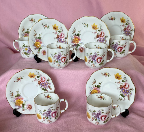 Royal crown derby - royal,