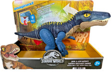 Fisher-Price Imaginext