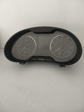 GENUINE 13-16 SKODA OCTAVIA