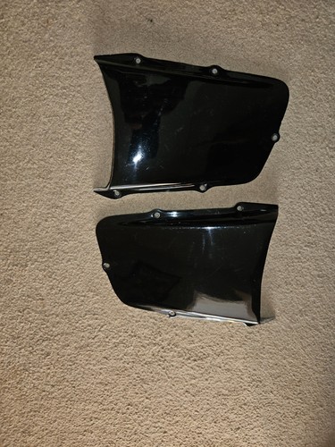 Yamaha tzr250 3ma side - yamaha, vents