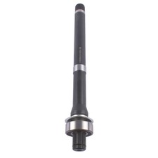 Drive Shaft with bearing