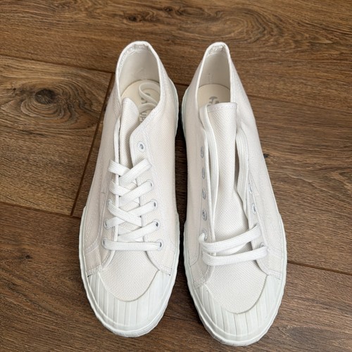 Superga 2750 cota - superga,