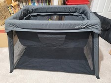 Micralite Sleep and Go Travel