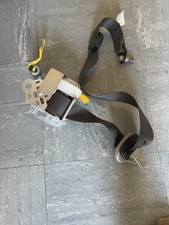 2008 1.3 DAIHATSU SIRION SE -