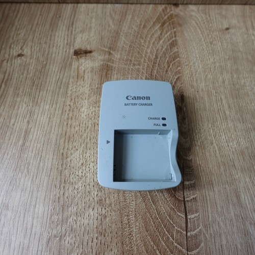 Canon battery charger 2lye - charger, cb-2lye