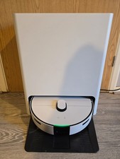  Samsung Bespoke Jet Bot™