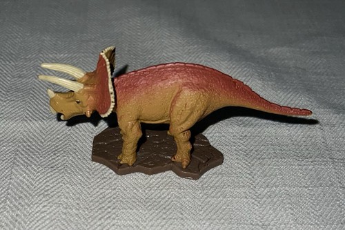 Sega dinosaur king sunrise - sega,