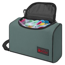 Vinsani Premium Clothes Peg