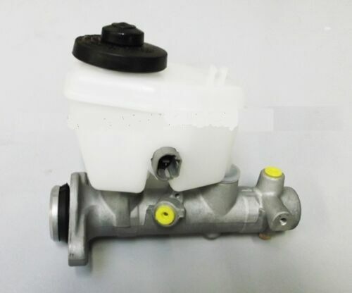 Brake master cylinder - brake, (with