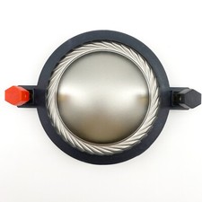 Aft Diaphragm For B&C DE600