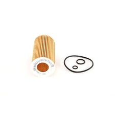 Bosch Engine Oil Filter Insert