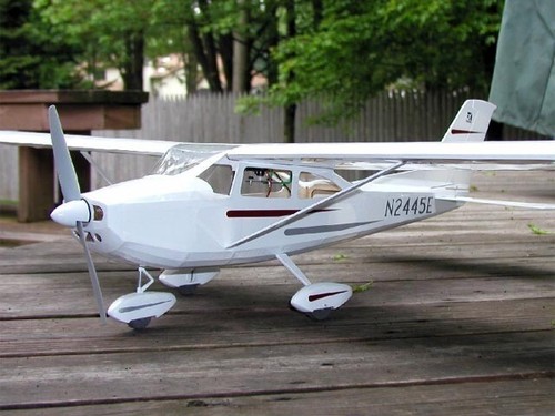 Cessna 182 skylane electric - cessna,