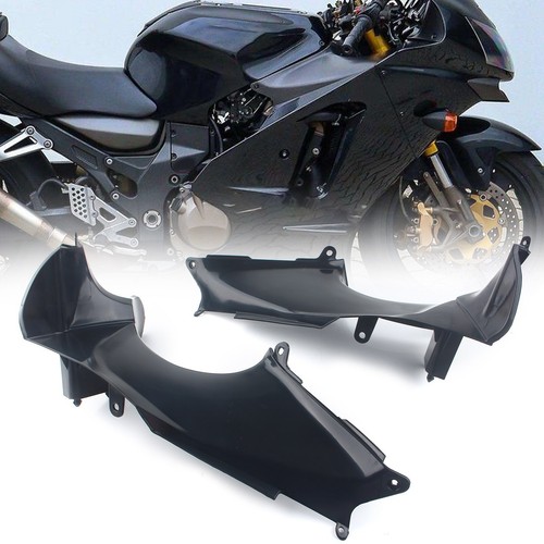 For kawasaki 12r 2002 2005 - kawasaki, zx-12r