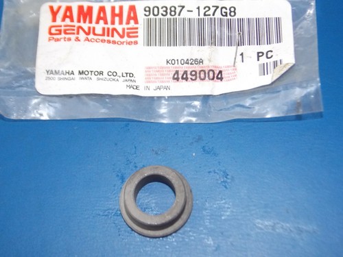 Nos yamaha 1983 2013 - nos,