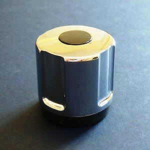 Ideal standard a962586aa trevi - ideal,