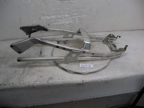 Honda cbr 900rrry cbr929 - honda, 900rrry/cbr929