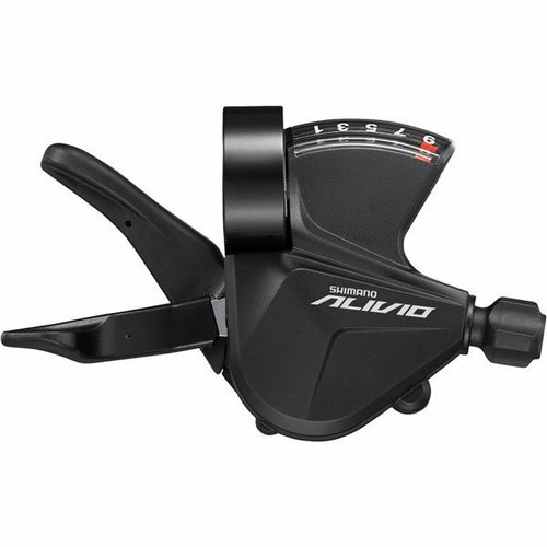 Shimano alivio m3100 - shimano,