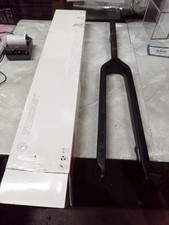TOSEEK Bicycle Rigid Fork​