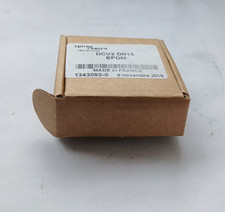 SPIRAX SARCO 1343092-0 DCV2 DN15 EPDM STEAM TRAP  (BR4.6b2)