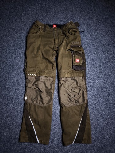 Men engelbert strauss - men's,