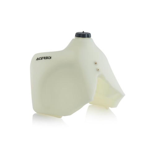 Acerbis 0001590 120 clear l - 0001590.120,
