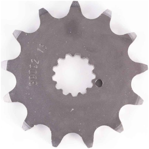 Gear pinion jtf - gear,