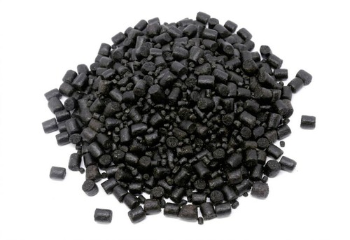 Coppens premium select pellets - coppens,