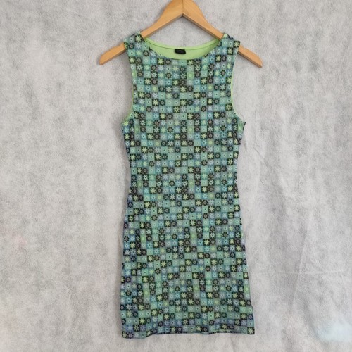 Urban outfitters austin floral - outfitters,