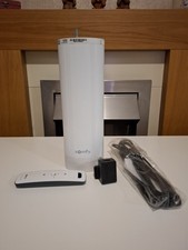 Somfy movelite wirefree 35 rts