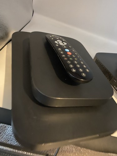 Sky box es240 2tb with - sky,