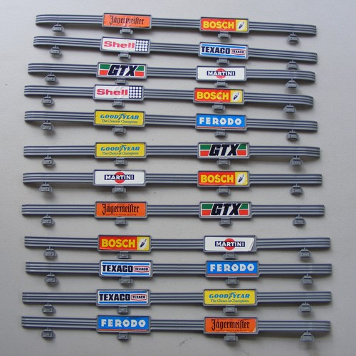 Vintage matchbox - 12,