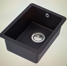 Ikea Kilsviken Quartz