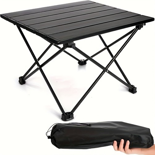Ultralight folding camping - ultralight,