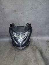 HONDA NC 700 NC 750X  750 XD